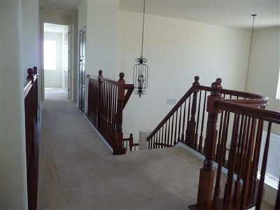 1259 Esplanade Dr, Merced, CA 95348 photo 9