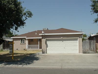 1817 Ricky Ave, Modesto, CA 95350 photo 1