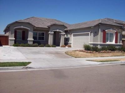 16194 Sheltered Cv, Lathrop, CA 95330 photo 1