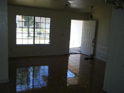 2060 Olive Branch Dr, Modesto, CA 95351 photo 3