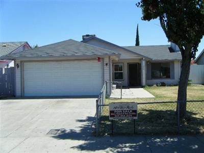 2060 Olive Branch Dr, Modesto, CA 95351 photo 1