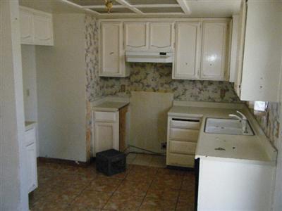 2060 Olive Branch Dr, Modesto, CA 95351 photo 4