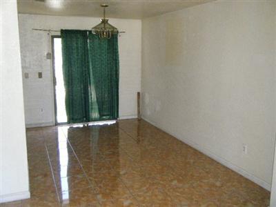 2060 Olive Branch Dr, Modesto, CA 95351 photo 2