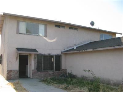 3100 Maze Blvd, Modesto, CA 95358 photo 1