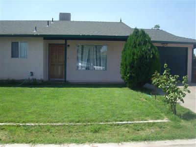 6903 Cindy St, Winton, CA 95388 photo 2