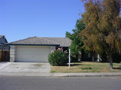 349 Leffler Pl, Turlock, CA 95382 photo 1