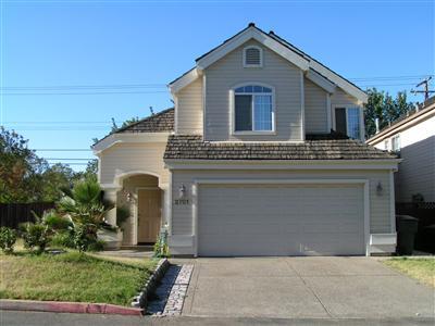 2701 Compton Parc Ln, Carmichael, CA 95608 photo 1