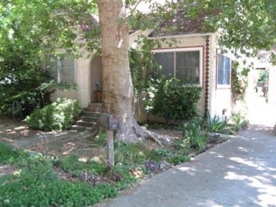 2891 Bedford Ave, Placerville, CA 95667 photo 1