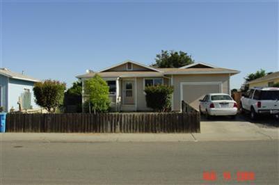 1096 Belle Way, Williams, CA 95987 photo 1