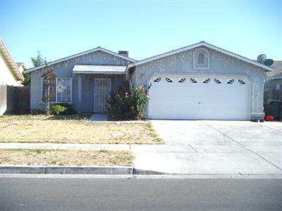 58 La Purisima St, Merced, CA 95341 photo 1