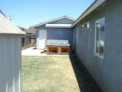 58 La Purisima St, Merced, CA 95341 photo 7