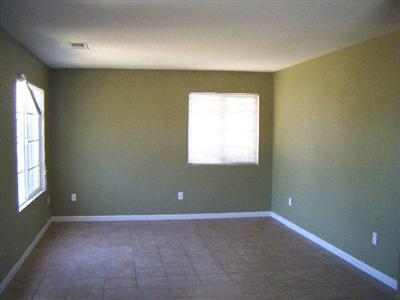 58 La Purisima St, Merced, CA 95341 photo 3