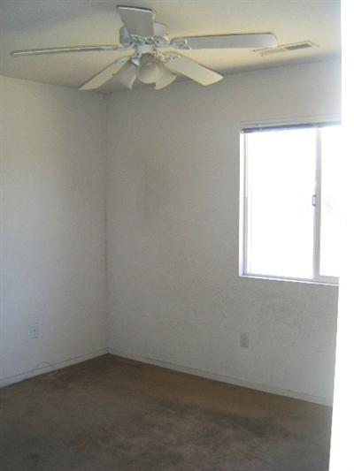 58 La Purisima St, Merced, CA 95341 photo 4