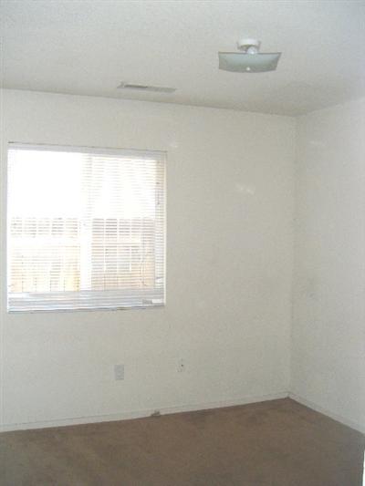 58 La Purisima St, Merced, CA 95341 photo 5