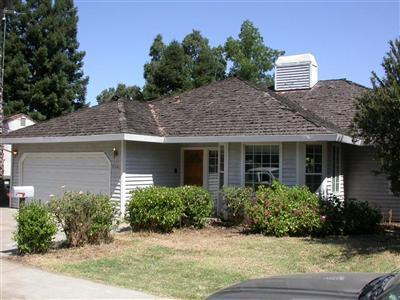 6041 Grant Ave, Carmichael, CA 95608 photo 1
