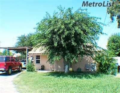 358 Spring Garden Ave, Gustine, CA 95322 photo 1