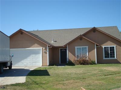 4405 Lizzie St, Keyes, CA 95328 photo 1