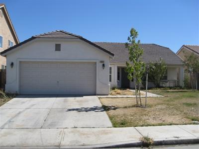 2073 W Little Sandy Dr, Merced, CA 95348 photo 1