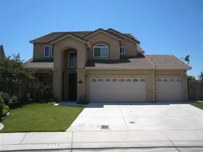 10319 Nations Cir, Stockton, CA 95209 photo 1