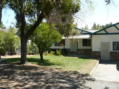 7306 Walnut Ave, Orangevale, CA 95662 photo 1