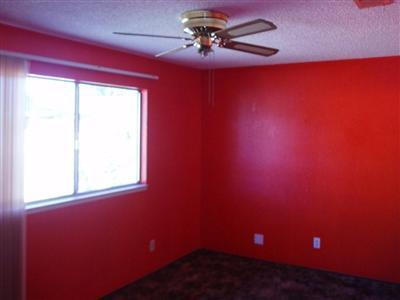 33 Manor Ave, Gustine, CA 95322 photo 8