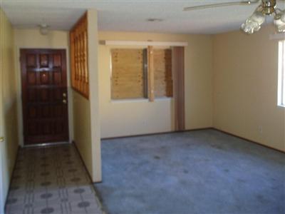 33 Manor Ave, Gustine, CA 95322 photo 3