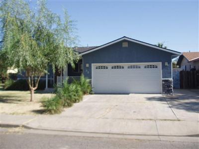 33 Manor Ave, Gustine, CA 95322 photo 1