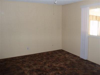 33 Manor Ave, Gustine, CA 95322 photo 7