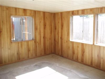 33 Manor Ave, Gustine, CA 95322 photo 5
