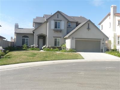 2205 Hedrick Ct, Rocklin, CA 95765 photo 1