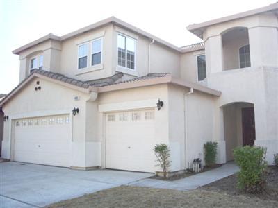4105 Lamarck Ave, Modesto, CA 95356 photo 1