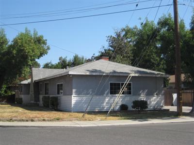 1236 Lauralee Ct, Modesto, CA 95350 photo 1