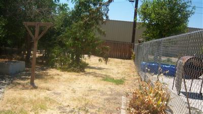 357 2nd St, Gustine, CA 95322 photo 8