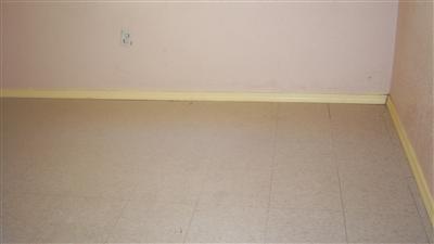 357 2nd St, Gustine, CA 95322 photo 4
