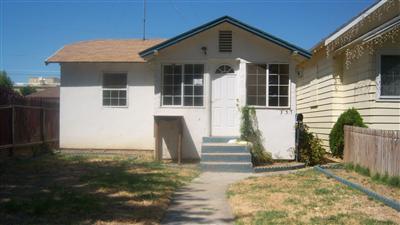 357 2nd St, Gustine, CA 95322 photo 1