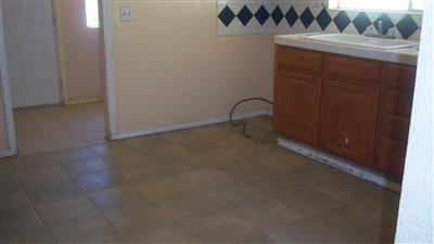 357 2nd St, Gustine, CA 95322 photo 7