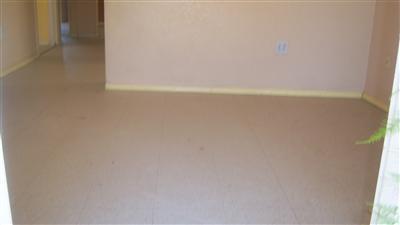 357 2nd St, Gustine, CA 95322 photo 2