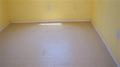 357 2nd St, Gustine, CA 95322 photo 5