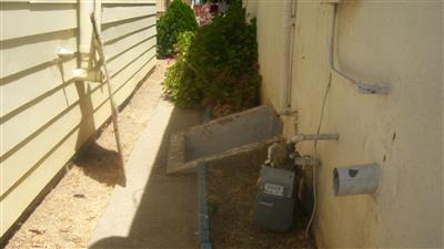 357 2nd St, Gustine, CA 95322 photo 9