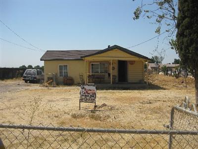 528 E Gerard Ave, Merced, CA 95341 photo 1