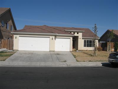 2634 N Drake Ave, Merced, CA 95348 photo 1