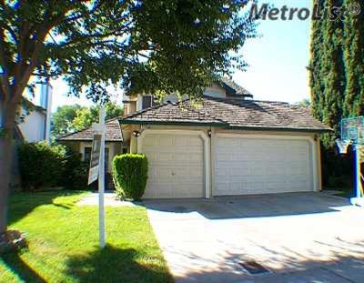 724 Spindale Dr, Modesto, CA 95357 photo 1