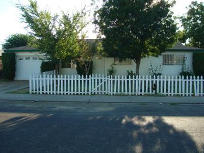 605 Funston Way, Modesto, CA 95357 photo 1