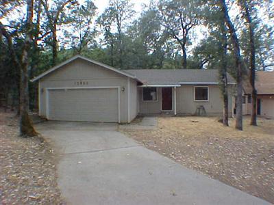 12964 Golden Trout Way, Penn Valley, CA 95946 photo 1