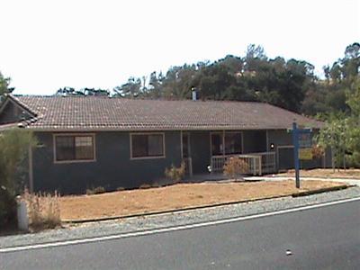 6424 Hironymous Way, Valley Springs, CA 95252 photo 1