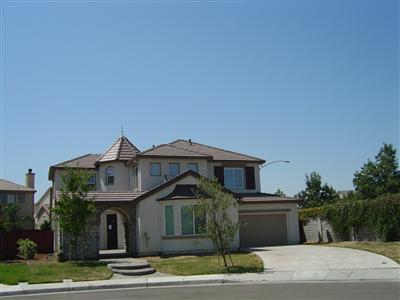 2658 Cranston Ct, Tracy, CA 95377 photo 1