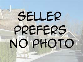 1521 Duncan Dr, Tracy, CA 95376 photo 1