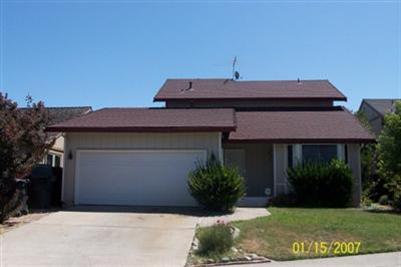 4048 Grover Ln, Carmichael, CA 95608 photo 1