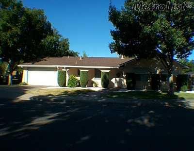 305 Hubert Dr, Modesto, CA 95354 photo 1