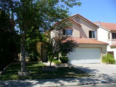 1809 Mount Hamilton Dr, Modesto, CA 95358 photo 1